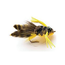 Wholesale Fishing Flies Per Dozen | Premium Trout & Bass Flies. Kenya Fishing Flies.