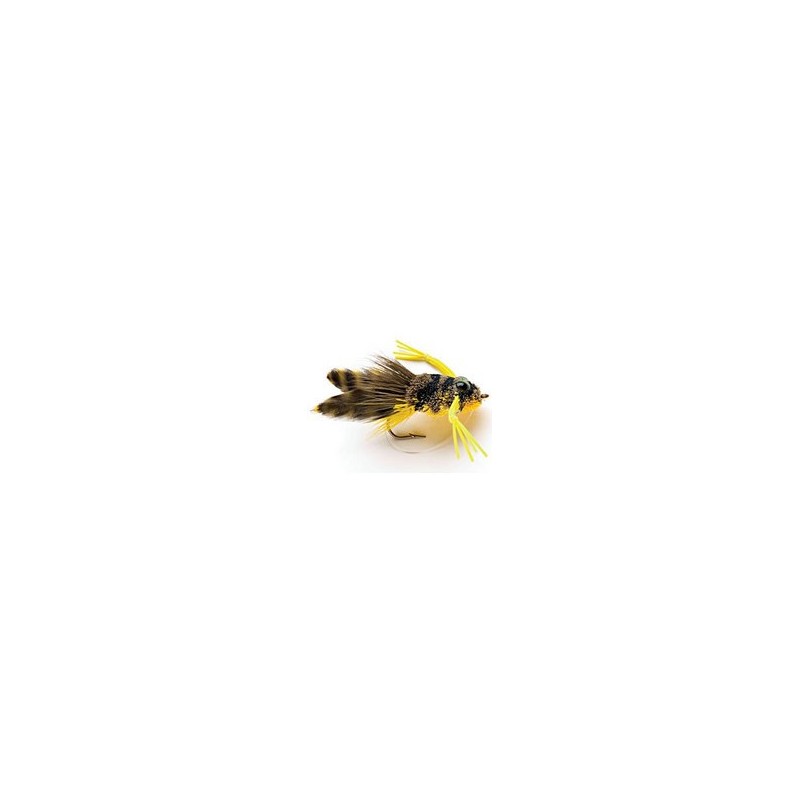 Wholesale Fishing Flies Per Dozen | Premium Trout & Bass Flies. Kenya Fishing Flies.