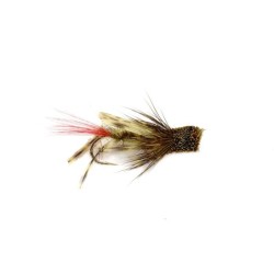 Wholesale Fishing Flies Per Dozen | Premium Trout & Bass Flies. Kenya Fishing Flies.