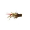 Wholesale Fishing Flies Per Dozen | Premium Trout & Bass Flies. Kenya Fishing Flies.