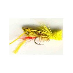 Wholesale Fishing Flies Per Dozen | Premium Trout & Bass Flies. Kenya Fishing Flies.