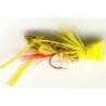 Wholesale Fishing Flies Per Dozen | Premium Trout & Bass Flies. Kenya Fishing Flies.