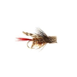 Wholesale Fishing Flies Per Dozen | Premium Trout & Bass Flies. Kenya Fishing Flies.
