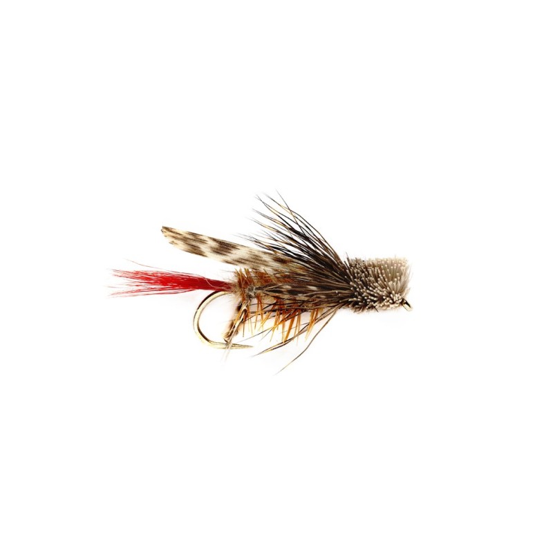 Wholesale Fishing Flies Per Dozen | Premium Trout & Bass Flies. Kenya Fishing Flies.
