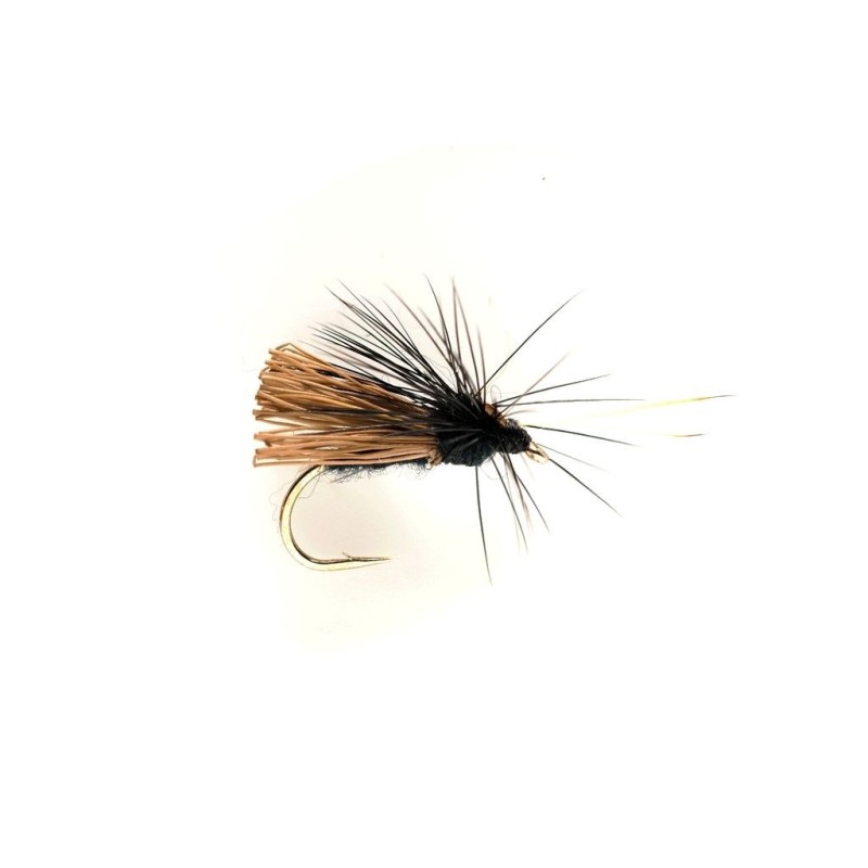 Wholesale Fishing Flies Per Dozen | Premium Trout & Bass Flies. Kenya Fishing Flies.