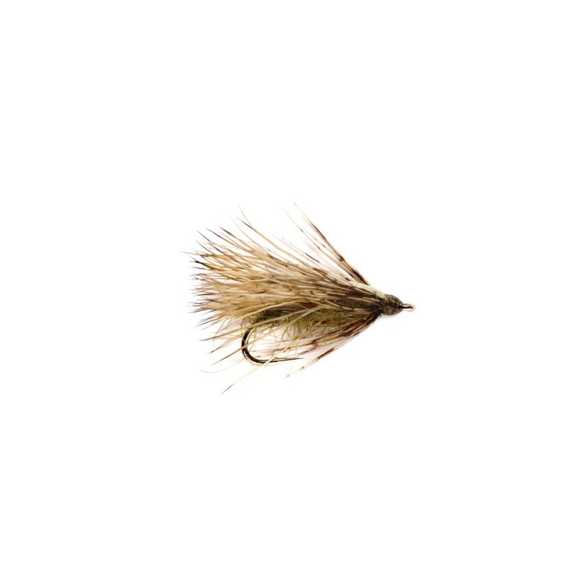 Wholesale Fishing Flies Per Dozen | Premium Trout & Bass Flies. Kenya Fishing Flies.
