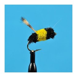 Wholesale Fishing Flies Per Dozen | Premium Trout & Bass Flies. Kenya Fishing Flies.