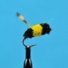Wholesale Fishing Flies Per Dozen | Premium Trout & Bass Flies. Kenya Fishing Flies.