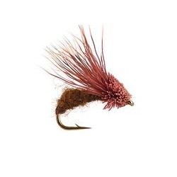 Wholesale Fishing Flies Per Dozen | Premium Trout & Bass Flies. Kenya Fishing Flies.