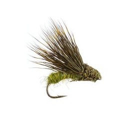 Wholesale Fishing Flies Per Dozen | Premium Trout & Bass Flies. Kenya Fishing Flies.