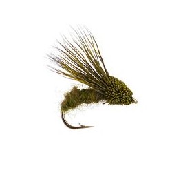Wholesale Fishing Flies Per Dozen | Premium Trout & Bass Flies. Kenya Fishing Flies.