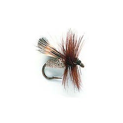 Wholesale Fishing Flies Per Dozen | Premium Trout & Bass Flies. Kenya Fishing Flies.