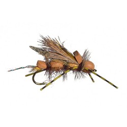 Wholesale Fishing Flies Per Dozen | Premium Trout & Bass Flies. Kenya Fishing Flies.
