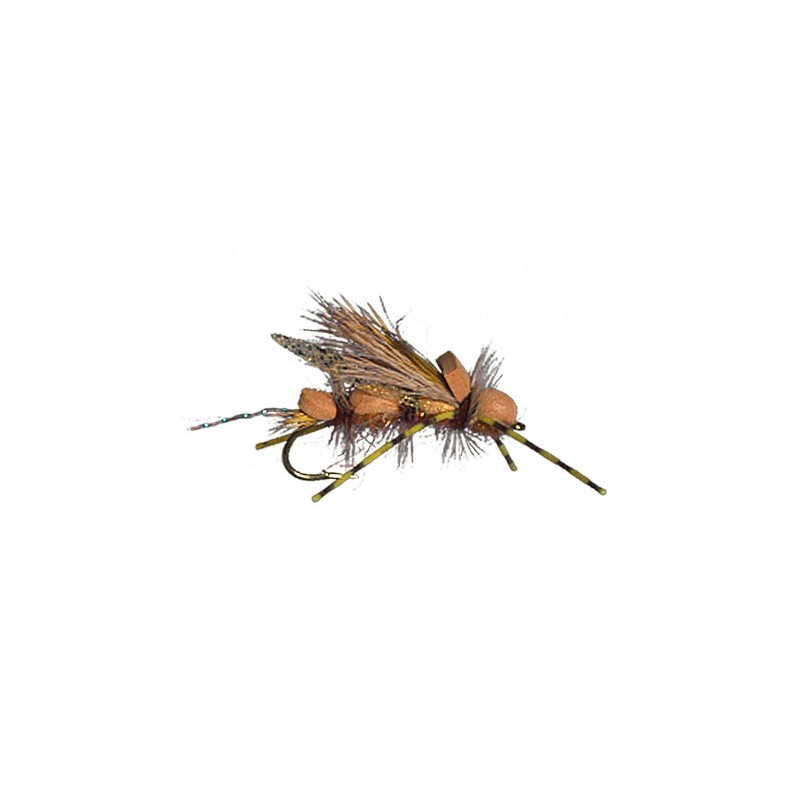Wholesale Fishing Flies Per Dozen | Premium Trout & Bass Flies. Kenya Fishing Flies.