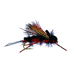 Wholesale Fishing Flies Per Dozen | Premium Trout & Bass Flies. Kenya Fishing Flies.