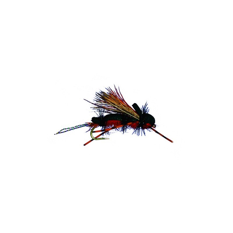 Wholesale Fishing Flies Per Dozen | Premium Trout & Bass Flies. Kenya Fishing Flies.