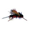 Wholesale Fishing Flies Per Dozen | Premium Trout & Bass Flies. Kenya Fishing Flies.