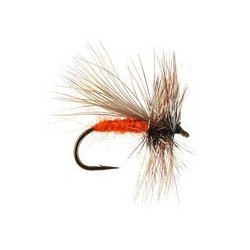 Wholesale Fishing Flies Per Dozen | Premium Trout & Bass Flies. Kenya Fishing Flies.