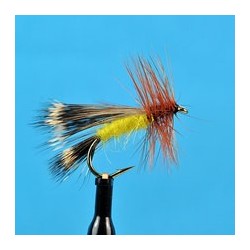 Wholesale Fishing Flies Per Dozen | Premium Trout & Bass Flies. Kenya Fishing Flies.