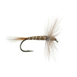 Wholesale Fishing Flies Per Dozen | Premium Trout & Bass Flies. Kenya Fishing Flies.