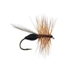 Wholesale Fishing Flies Per Dozen | Premium Trout & Bass Flies. Kenya Fishing Flies.