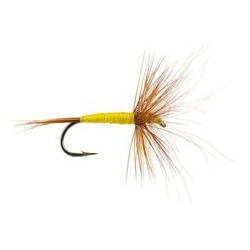 Wholesale Fishing Flies Per Dozen | Premium Trout & Bass Flies. Kenya Fishing Flies.