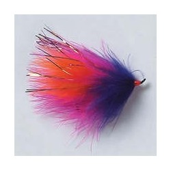 Wholesale Fishing Flies Per Dozen | Premium Trout & Bass Flies. Kenya Fishing Flies.