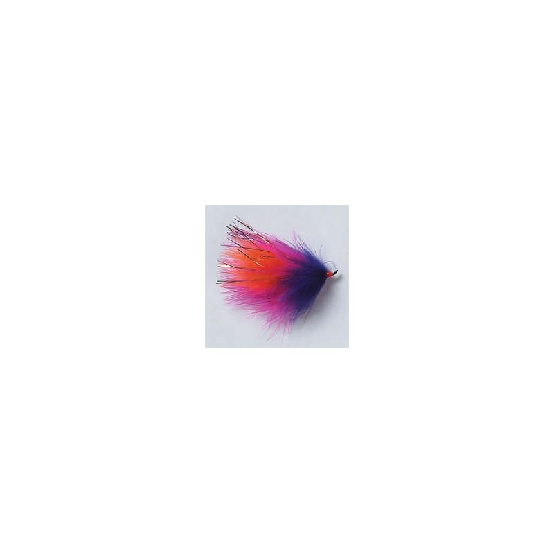 Wholesale Fishing Flies Per Dozen | Premium Trout & Bass Flies. Kenya Fishing Flies.