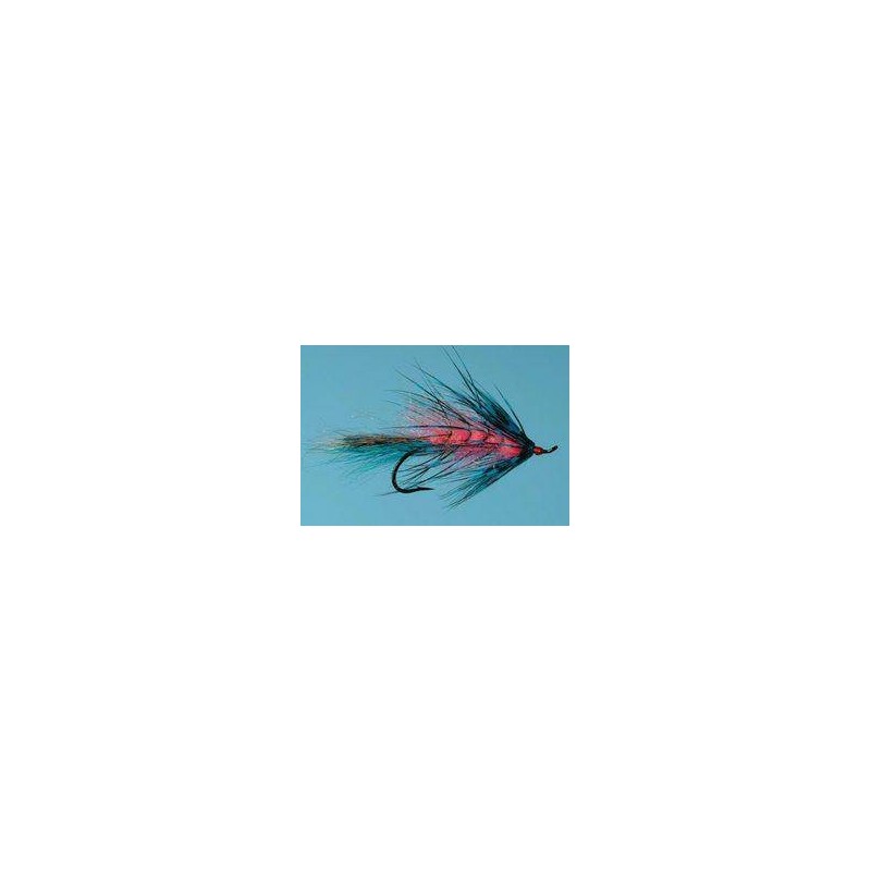 Wholesale Fishing Flies Per Dozen | Premium Trout & Bass Flies. Kenya Fishing Flies.
