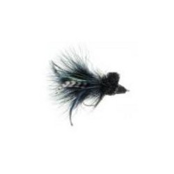 Wholesale Fishing Flies Per Dozen | Premium Trout & Bass Flies. Kenya Fishing Flies.