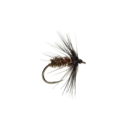 Wholesale Fishing Flies Per Dozen | Premium Trout & Bass Flies. Kenya Fishing Flies.