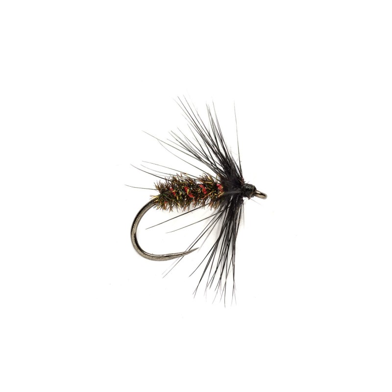 Wholesale Fishing Flies Per Dozen | Premium Trout & Bass Flies. Kenya Fishing Flies.