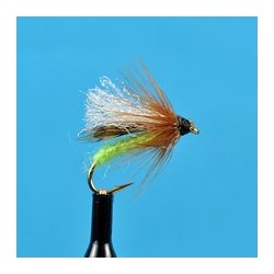 Wholesale Fishing Flies Per Dozen | Premium Trout & Bass Flies. Kenya Fishing Flies.