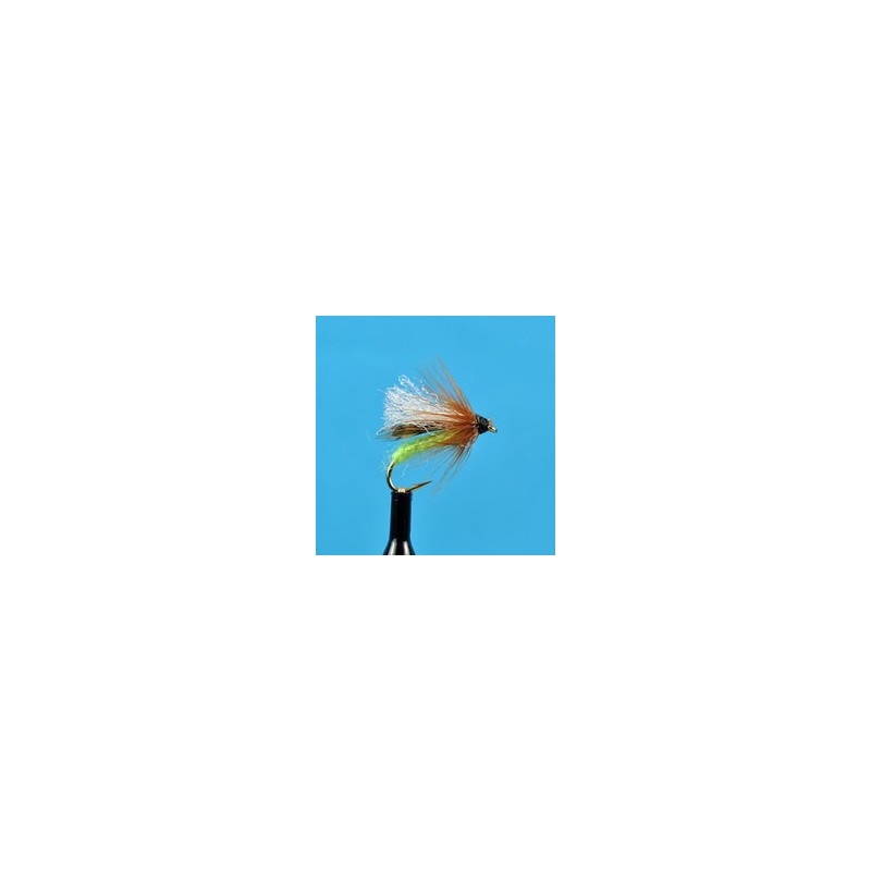 Wholesale Fishing Flies Per Dozen | Premium Trout & Bass Flies. Kenya Fishing Flies.