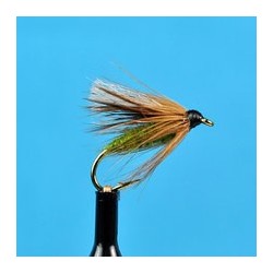 Wholesale Fishing Flies Per Dozen | Premium Trout & Bass Flies. Kenya Fishing Flies.