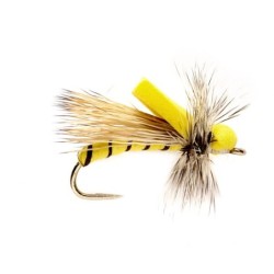Wholesale Fishing Flies Per Dozen | Premium Trout & Bass Flies. Kenya Fishing Flies.