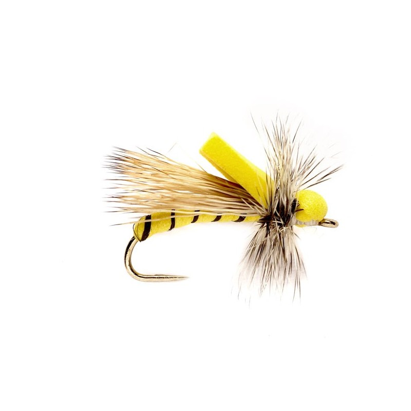 Wholesale Fishing Flies Per Dozen | Premium Trout & Bass Flies. Kenya Fishing Flies.