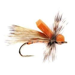 Wholesale Fishing Flies Per Dozen | Premium Trout & Bass Flies. Kenya Fishing Flies.