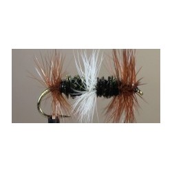 Wholesale Fishing Flies Per Dozen | Premium Trout & Bass Flies. Kenya Fishing Flies.