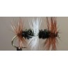 Wholesale Fishing Flies Per Dozen | Premium Trout & Bass Flies. Kenya Fishing Flies.