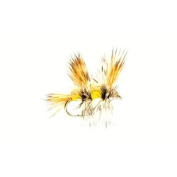 Wholesale Fishing Flies Per Dozen | Premium Trout & Bass Flies. Kenya Fishing Flies.