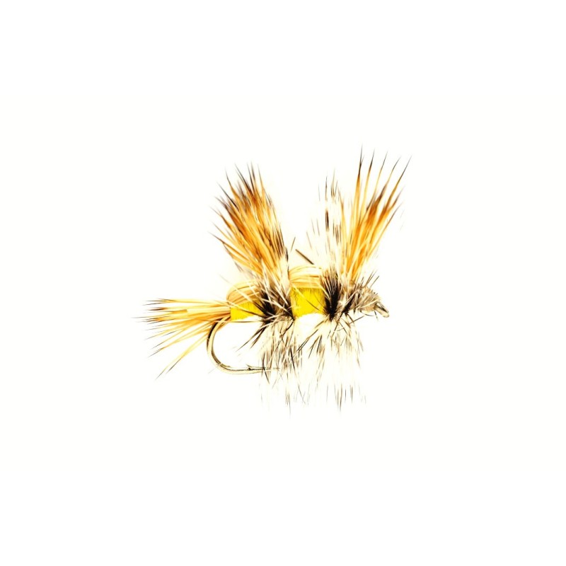 Wholesale Fishing Flies Per Dozen | Premium Trout & Bass Flies. Kenya Fishing Flies.