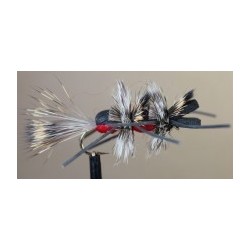 Wholesale Fishing Flies Per Dozen | Premium Trout & Bass Flies. Kenya Fishing Flies.