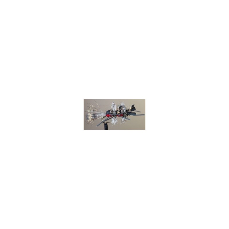 Wholesale Fishing Flies Per Dozen | Premium Trout & Bass Flies. Kenya Fishing Flies.