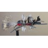 Wholesale Fishing Flies Per Dozen | Premium Trout & Bass Flies. Kenya Fishing Flies.