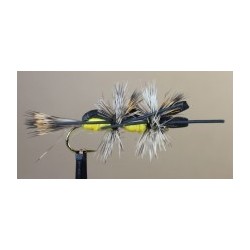 Wholesale Fishing Flies Per Dozen | Premium Trout & Bass Flies. Kenya Fishing Flies.