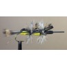 Wholesale Fishing Flies Per Dozen | Premium Trout & Bass Flies. Kenya Fishing Flies.