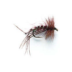 Wholesale Fishing Flies Per Dozen | Premium Trout & Bass Flies. Kenya Fishing Flies.