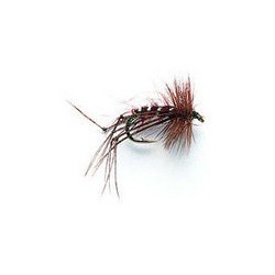 Wholesale Fishing Flies Per Dozen | Premium Trout & Bass Flies. Kenya Fishing Flies.