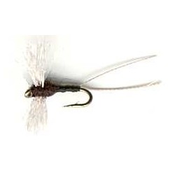Wholesale Fishing Flies Per Dozen | Premium Trout & Bass Flies. Kenya Fishing Flies.